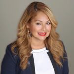 Profile Picture of Raquel Valle (@raquel_realtorhtx) on Instagram