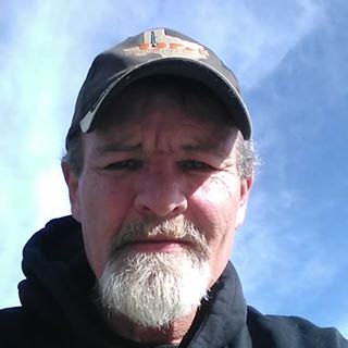 Profile Picture of Allan Rieser (@allan.rieser) on Facebook