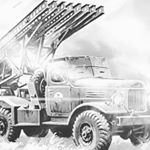 Profile Picture of Joseph Dominic Cuccurullo (@not_a_communist_spy) on Instagram