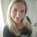 Profile Picture of Bobbie Phillips (@bobbiep321) on Instagram