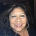 Profile Picture of Mary Samms (@ruthie_62) on Pinterest