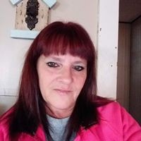 Profile Picture of Terri Clifton (@terri-clifton-1) on Quora