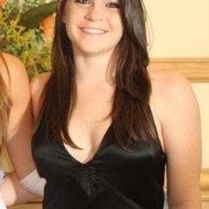 Profile Picture of Michelle Van Baalen (@coconutsurfer74) on Myspace