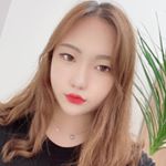 Profile Picture of 김승현 (@s__hyeon1.6) on Instagram