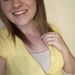 Profile Picture of Kristen Anglin (@kristen_isinlov) on Pinterest