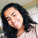 Profile Photo of michael castaneda (@mikey.castaneda) on Instagram