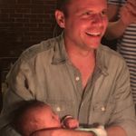 Profile Picture of Gary Hannusch (@ghannusch) on Instagram