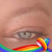 Profile Picture of Chris Parrish (@megasmom3141) on Youtube