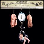 Profile Picture of Barbaro Butchers On Preston (@barbarobutchersonpreston) on Instagram