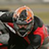 Profile Picture of Larry Rivera (@LDStudio) on Flickr