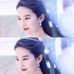 Profile Picture of Lucille Michael (@lucille.michael.33) on Facebook