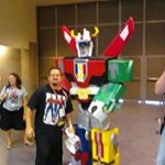 Andrew Olague - Instagram Profile Picture of Andrew Olague (@andrew.olague.92) on Instagram