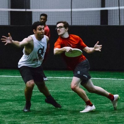Profile Picture of Ian Piper (@ianespiper) on Twitter