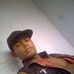 Profile Picture of Brayan Cambero (@Brayan-Cambero) on Facebook