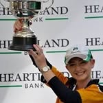 Profile Picture of Christopher Mcdonnell (@mcdonnell.christopher) on Instagram