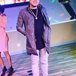 Profile Picture of Khalil hicks (@pharaoh_hicks) on Instagram