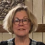 Profile Picture of Susan Koch Schu (@susancooks4u) on Instagram