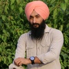 Profile Picture of Manjeet Rehal (@manjeetrehal7) on Tiktok