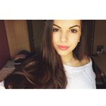 Profile Picture of Aurora Andrews (@aurora_andrews) on Instagram