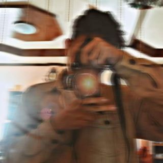 Profile Picture of Seph Relle Tapales (@seph.tapales) on Facebook