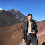 James Channing Wilson - Instagram Profile Picture of James Channing Wilson (@j.c.w.photo) on Instagram