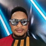 Alex Ajayi - Facebook Profile Picture of Alex Ajayi (@alex.ajayi.79) on Facebook