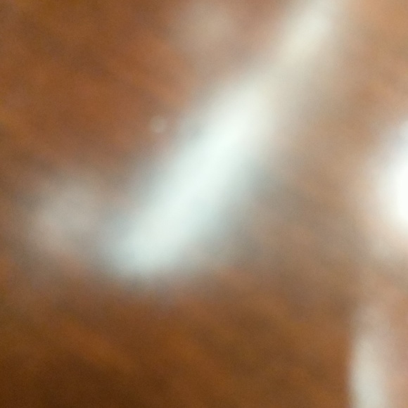 Profile Picture of Colby Ebert (@cebert1120) on Poshmark