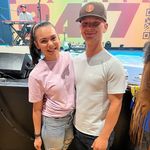 Profile Picture of Jeremy King #DREWSWORLD🌍 (@_.fnj) on Instagram