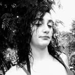 Profile Picture of Karen Fraione (@Karen-Fraione) on Facebook