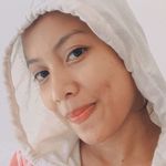 Profile Picture of Brian nita (@jamaluddinnoviia) on Instagram