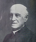 Profile Picture of Matthew Russell (priest)on Wikipedia