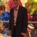 Profile Picture of Raymond Mccabe (@raymond.mccabe.16) on Facebook