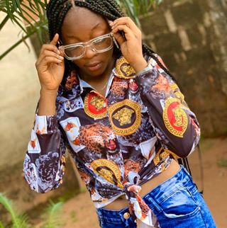 Profile Picture of Blessing Berry (@blessing.berry.92798) on Facebook