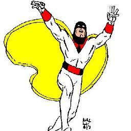 Profile Picture of Randall Brackett (@Rabr316Randall) on Twitter