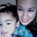 Profile Picture of Amanda Beauchamp (@beau23champ) on Pinterest
