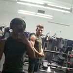 Profile Picture of Christian (@chris_gage0422) on Instagram