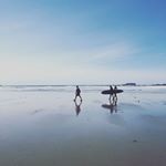 Profile Picture of James Plumadore (@jptingz) on Instagram