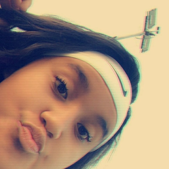 Marianna Ivanov - Poshmark Profile Picture of Marianna Ivanov (@mariannaivanov) on Poshmark