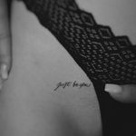 Profile Picture of bezon_a (@bezon_a) on Instagram