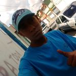 Profile Picture of Christopher Schwarzenegger (@christopher_schwarzenegge) on Instagram