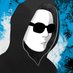 Profile Picture of Nathan Javier (@nathanjavier8) on Twitter