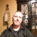 Profile Picture of Kenneth Donnan (@kenneth.donnan.3) on Facebook