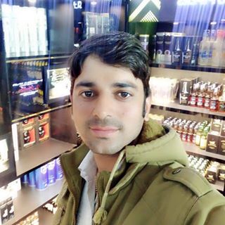 Profile Picture of Hemant Hemant Chaudhary (@hemant.hemantchaudhary.16) on Facebook