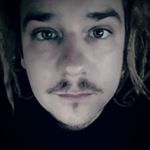Profile Picture of Justin Dunaway (@mod_nation91) on Instagram