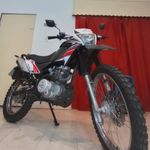 Profile Picture of Federico Erik (@fedeetrx) on Instagram