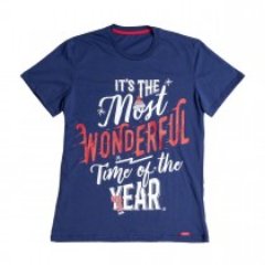 Profile Picture of Sarić Zoran (@saric_zoran) on Twitter