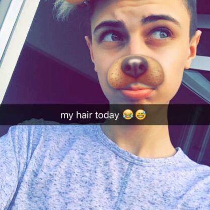 Janice - Tiktok Profile Picture of Janice (@@janice.rieger) on Tiktok