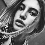 Virginia Maria-Isabel Colombo - Instagram Profile Picture of Virginia Maria-Isabel Colombo (@_virgiesway_) on Instagram