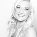 Profile Picture of Janice Deckert (@deckert0036) on Pinterest