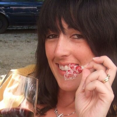 Profile Picture of Jaclyn Cooper (@JaclynCooper12) on Twitter